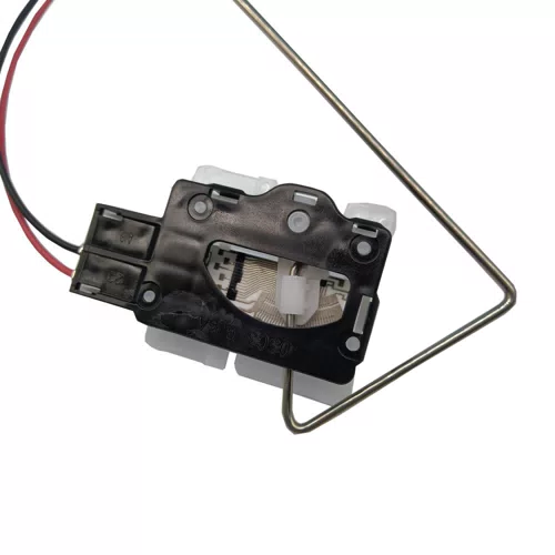 Fuel Level Sensor Fuel Float Sensor De Nivel De Combustible for MAZDA 6 Saloon (GG) 1.8L 2.0L 2.3L G31F-60-960 G31F60960 - image 5